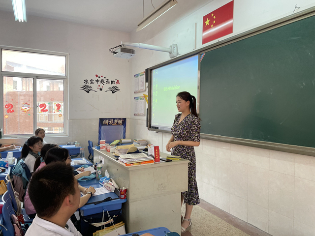 QQ图片20210611162846.jpg