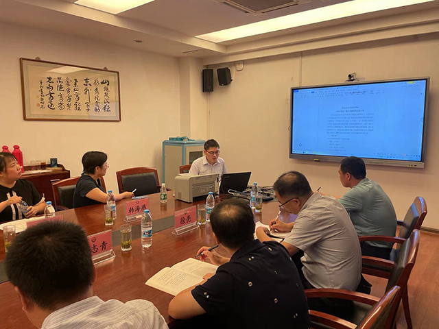 杨善明主任发言.jpg 杨善明主任发言.jpg