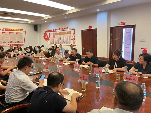 WechatIMG523.jpeg WechatIMG523.jpeg