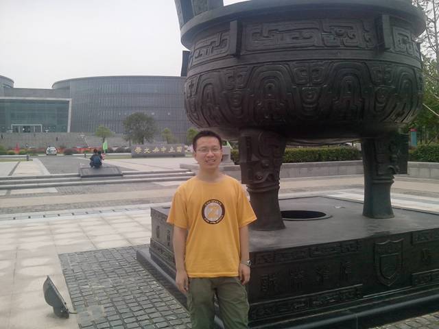 11.2009届初中苏皓然.jpg