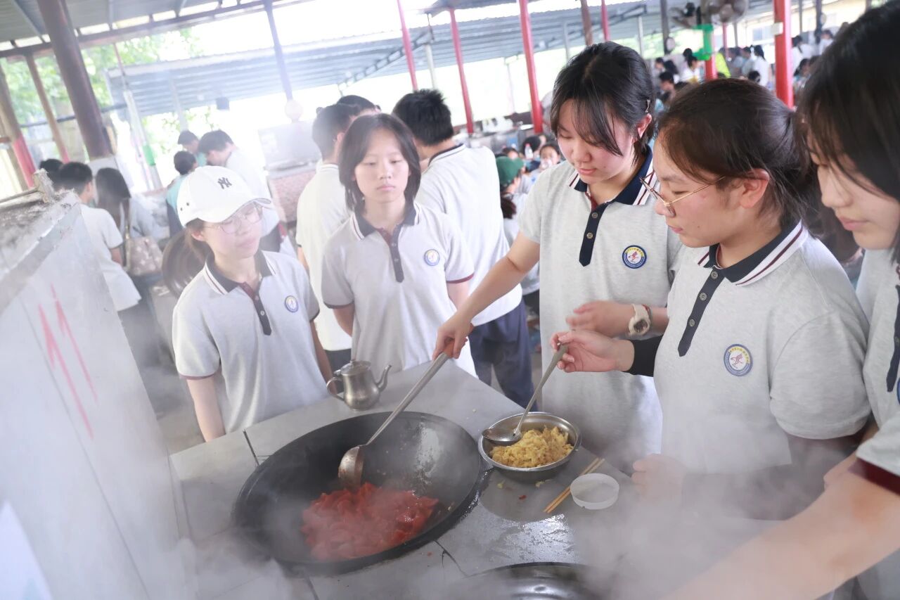 435a9120e0ba5080f9f5b7ef2788173a.jpg 435a9120e0ba5080f9f5b7ef2788173a.jpg