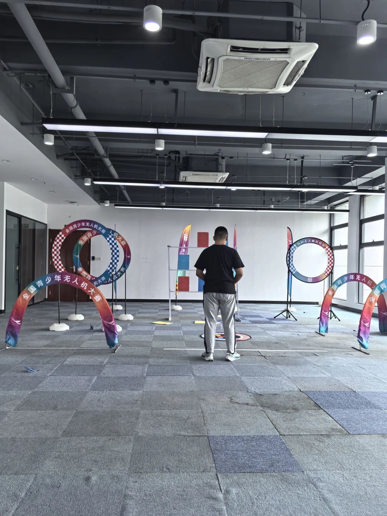 3ccd3dea1b60a5510d76532cc8df3b43.jpg 3ccd3dea1b60a5510d76532cc8df3b43.jpg