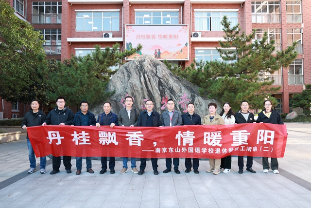 843A5735.jpg 843A5735.jpg