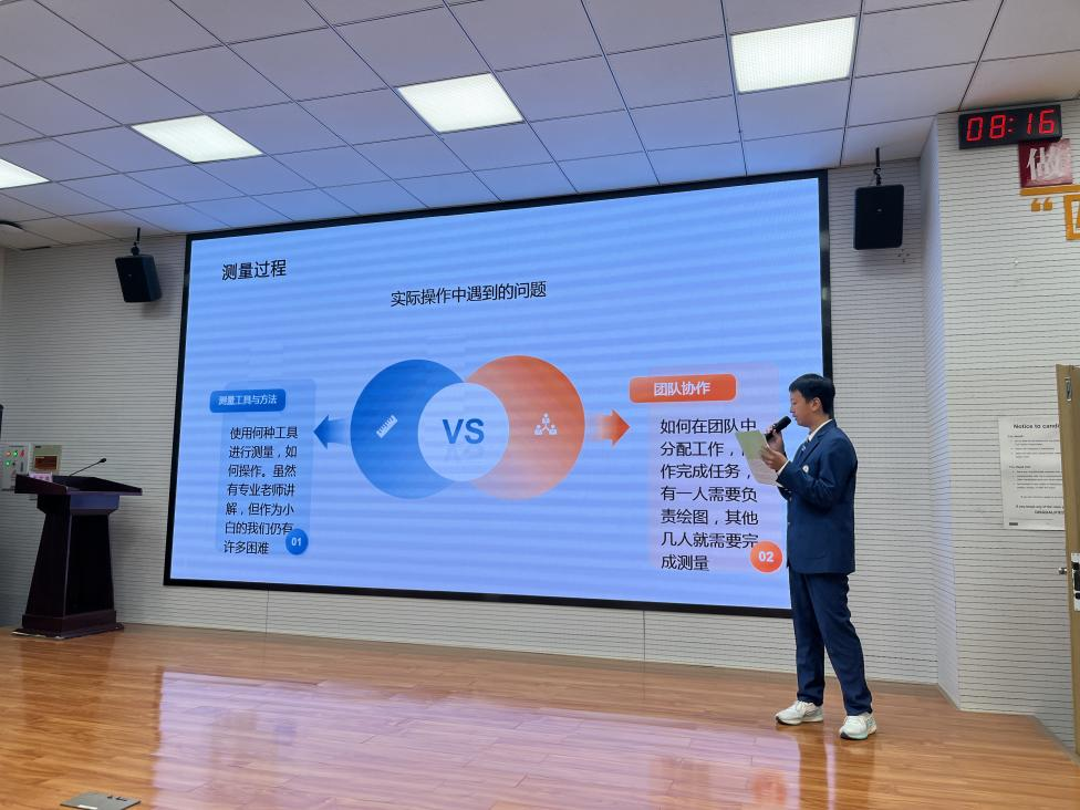 2910e26be433143c432b9c4ae291efac.png 2910e26be433143c432b9c4ae291efac.png