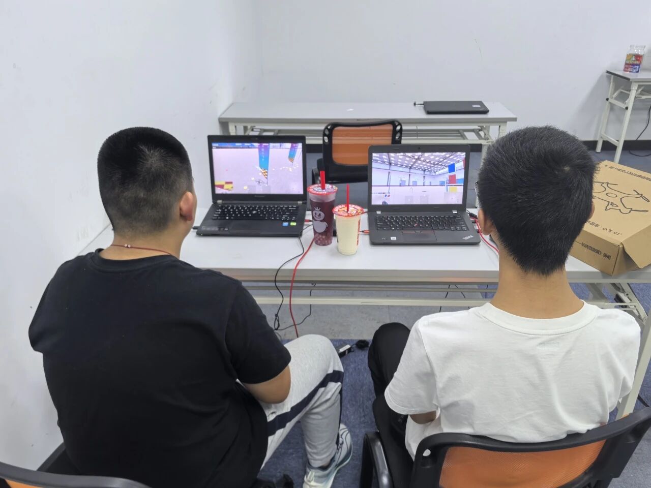 4508bde74f93047b300a841d810e9969.jpg 4508bde74f93047b300a841d810e9969.jpg