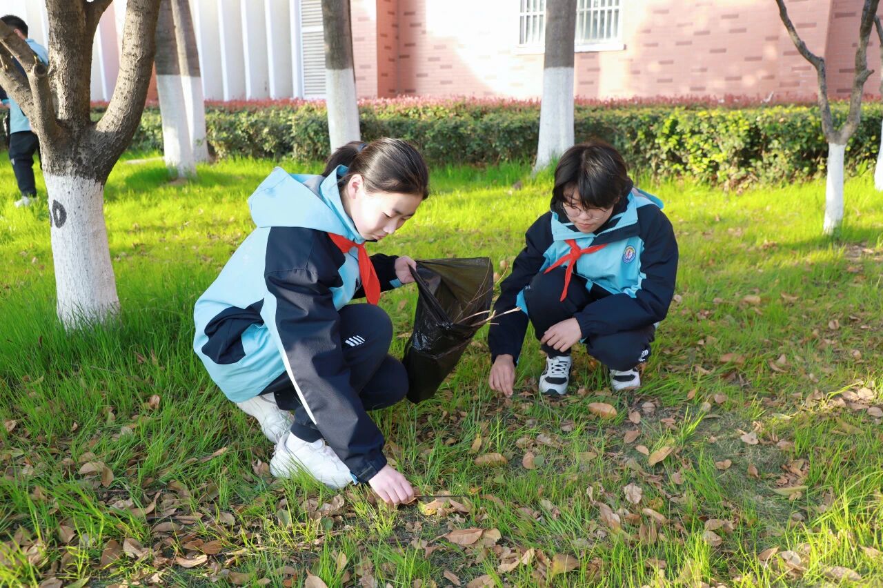 25c72e7ae57f221ba88ad2220786f859.jpg 25c72e7ae57f221ba88ad2220786f859.jpg