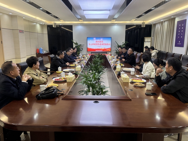 IMG_8662.jpg IMG_8662.jpg