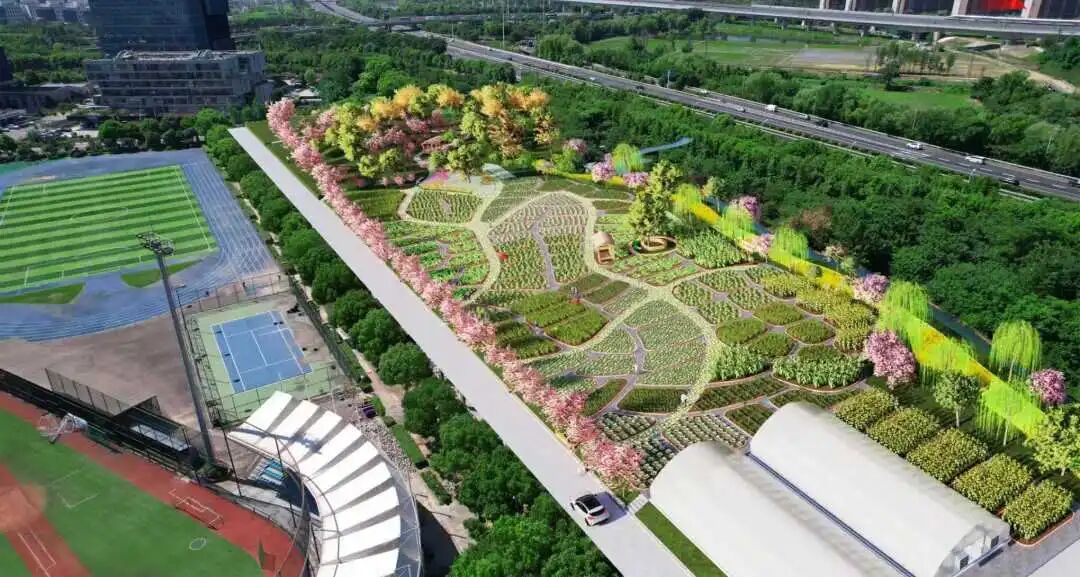 5a6816a05118fda30841f85b8b47741b.jpg 5a6816a05118fda30841f85b8b47741b.jpg