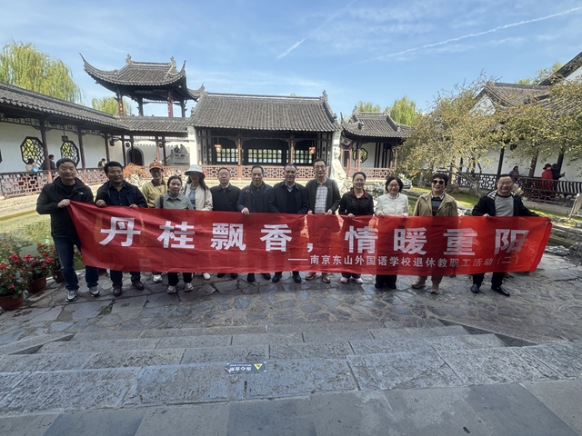 IMG_8671.jpg IMG_8671.jpg