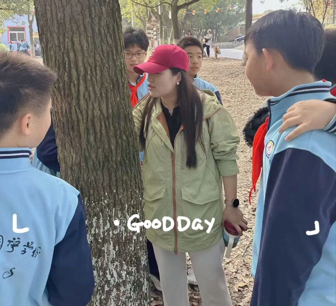 c2472d583586150e1e3ff6e576239066.jpg c2472d583586150e1e3ff6e576239066.jpg