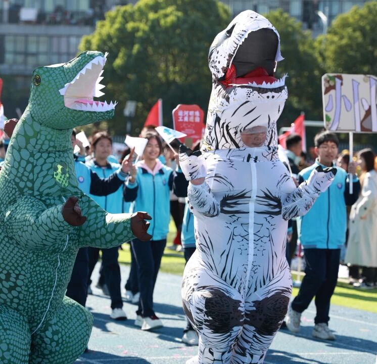 5b0f18726fc5688cf7496d18484804f7.jpg 5b0f18726fc5688cf7496d18484804f7.jpg