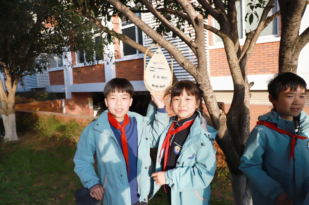 20ddc7e0fe559c03f4b06fbe042c29c1.jpg 20ddc7e0fe559c03f4b06fbe042c29c1.jpg