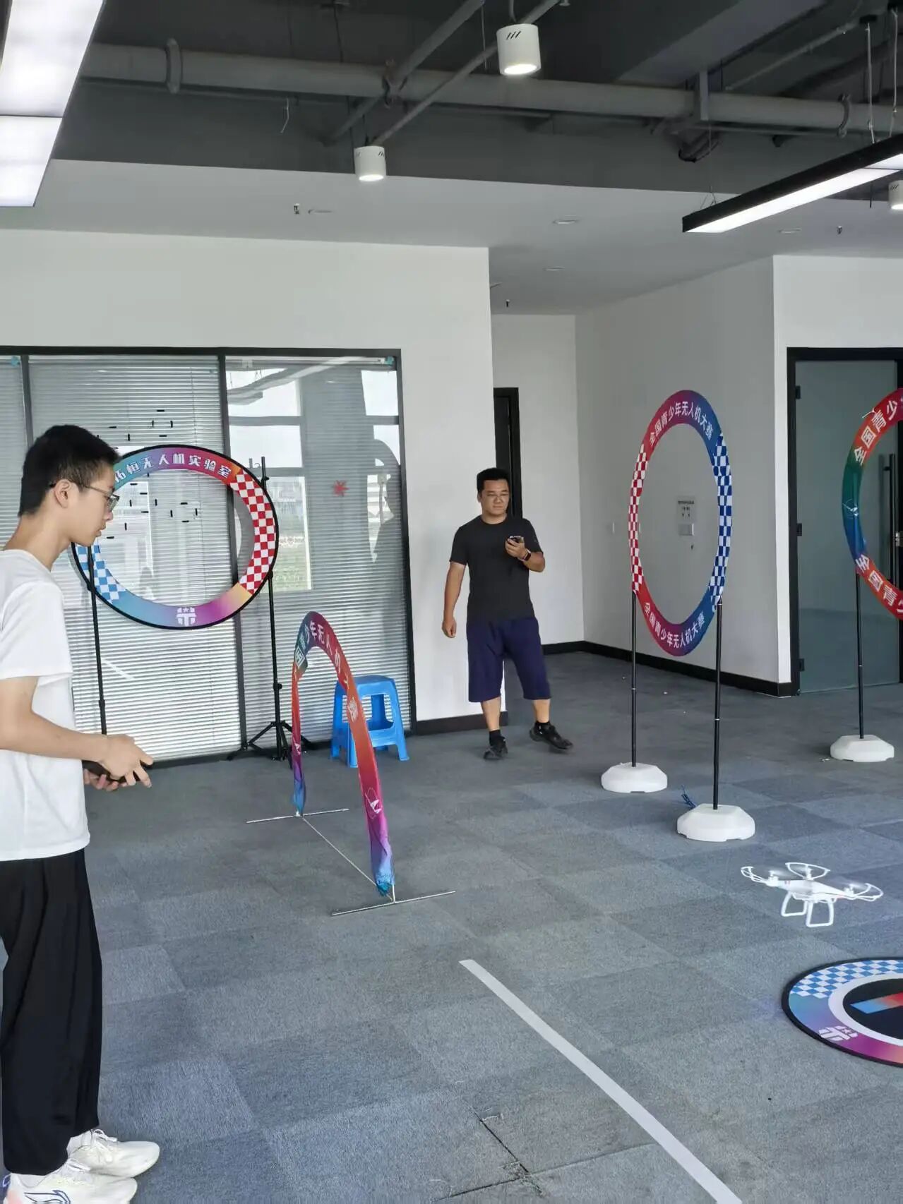 6110b58d6917395cc7ca69cb80b32768.jpg 6110b58d6917395cc7ca69cb80b32768.jpg