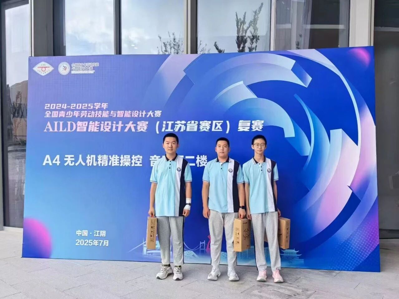 15a3f23e6d10653ba2f5ced7e4eb9e16.jpg 15a3f23e6d10653ba2f5ced7e4eb9e16.jpg