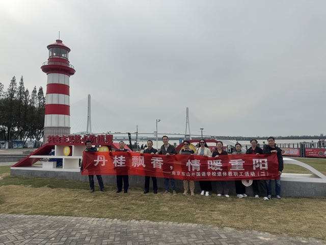 IMG_8678.jpg IMG_8678.jpg