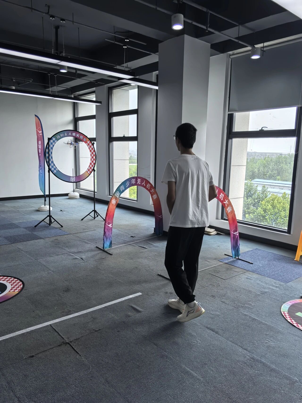 f00692befe6ea4968cfb972c3eb9ab02.jpg f00692befe6ea4968cfb972c3eb9ab02.jpg