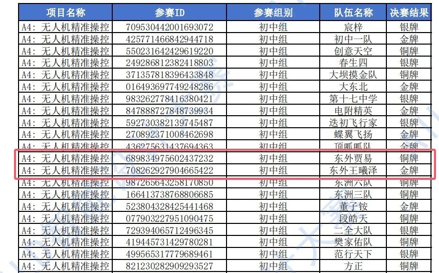 a9f200ac86b82f99db8733a03e571e04.jpg a9f200ac86b82f99db8733a03e571e04.jpg