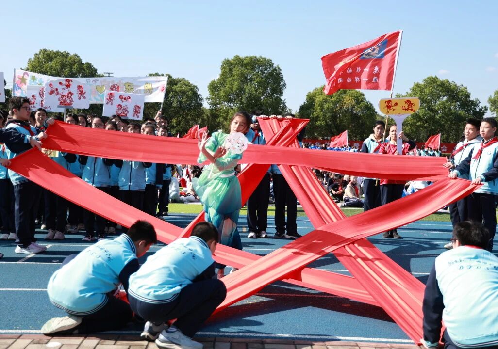 29a0c1bc294aa5b35e3b3d637dab5a89.jpg 29a0c1bc294aa5b35e3b3d637dab5a89.jpg