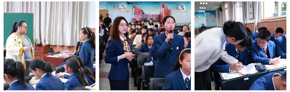 4de46c74699a40a3e49b254321e9ab1a.jpg 4de46c74699a40a3e49b254321e9ab1a.jpg