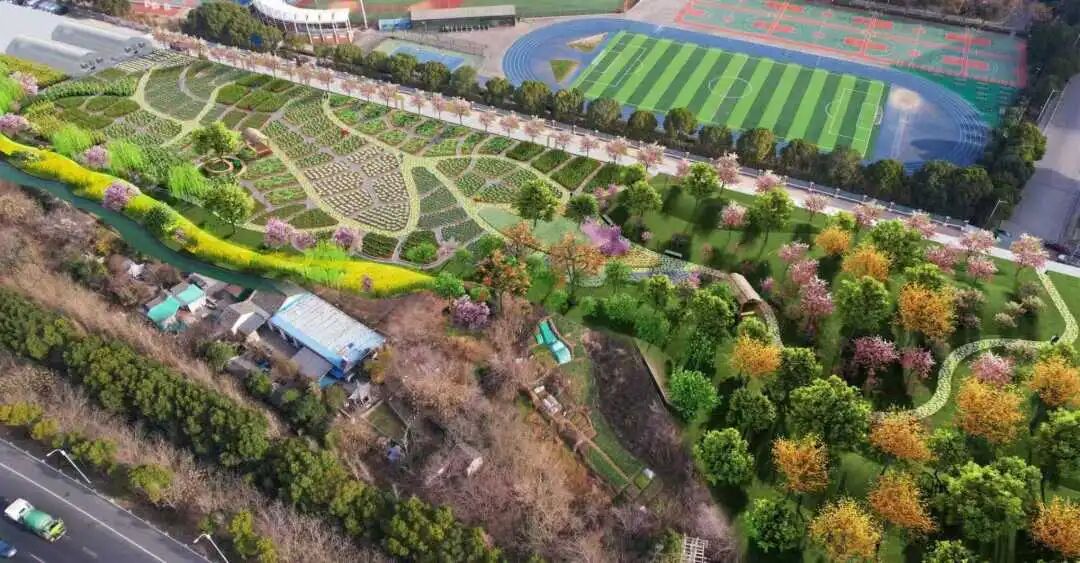 51b4266a0c132948514bdf3b37b06697.jpg 51b4266a0c132948514bdf3b37b06697.jpg