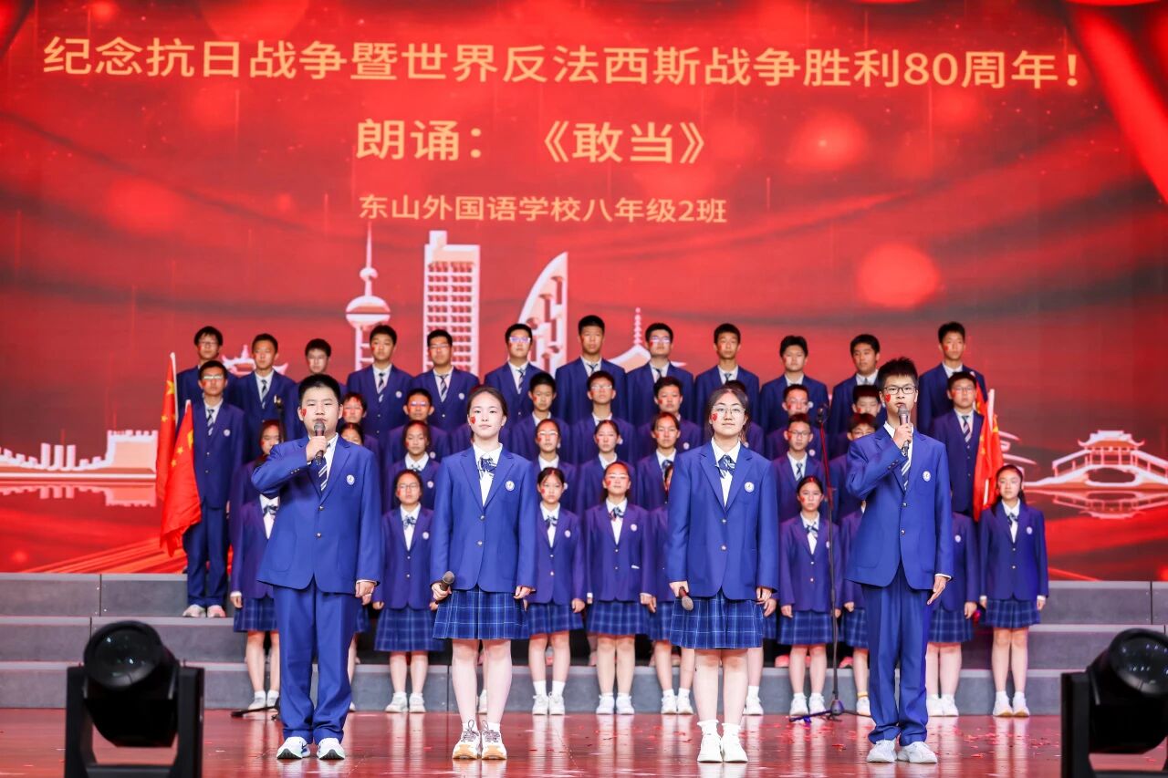 a3c795714b4ec60adbb366ea9676e491.jpg