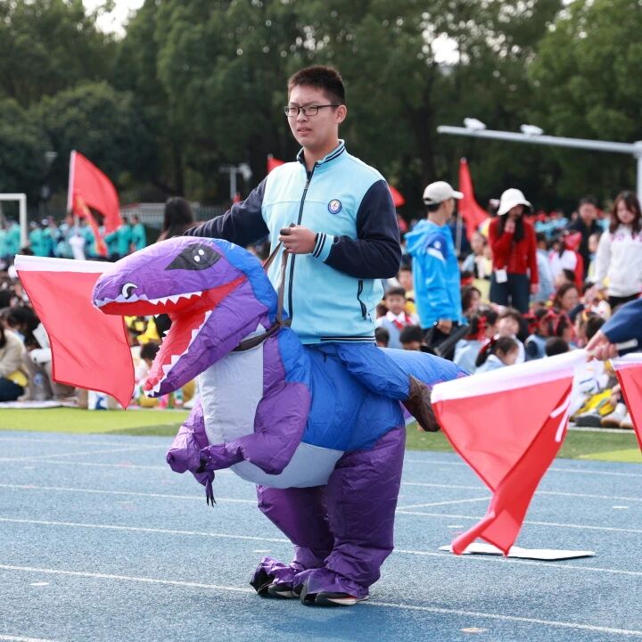 f028893a0c1a422c6e39976bb74bb751.jpg f028893a0c1a422c6e39976bb74bb751.jpg