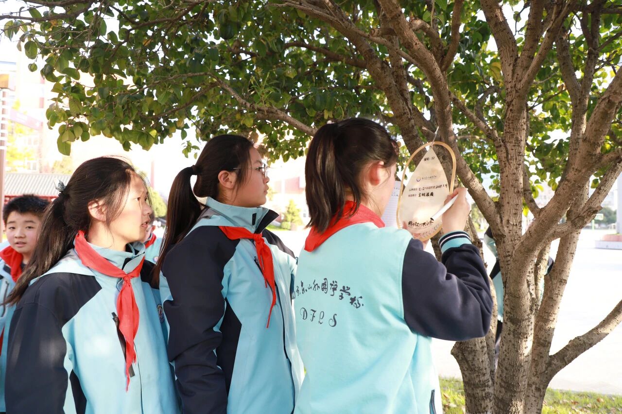 04b7a08e5f0f1f245b793c12cedd9379.jpg 04b7a08e5f0f1f245b793c12cedd9379.jpg