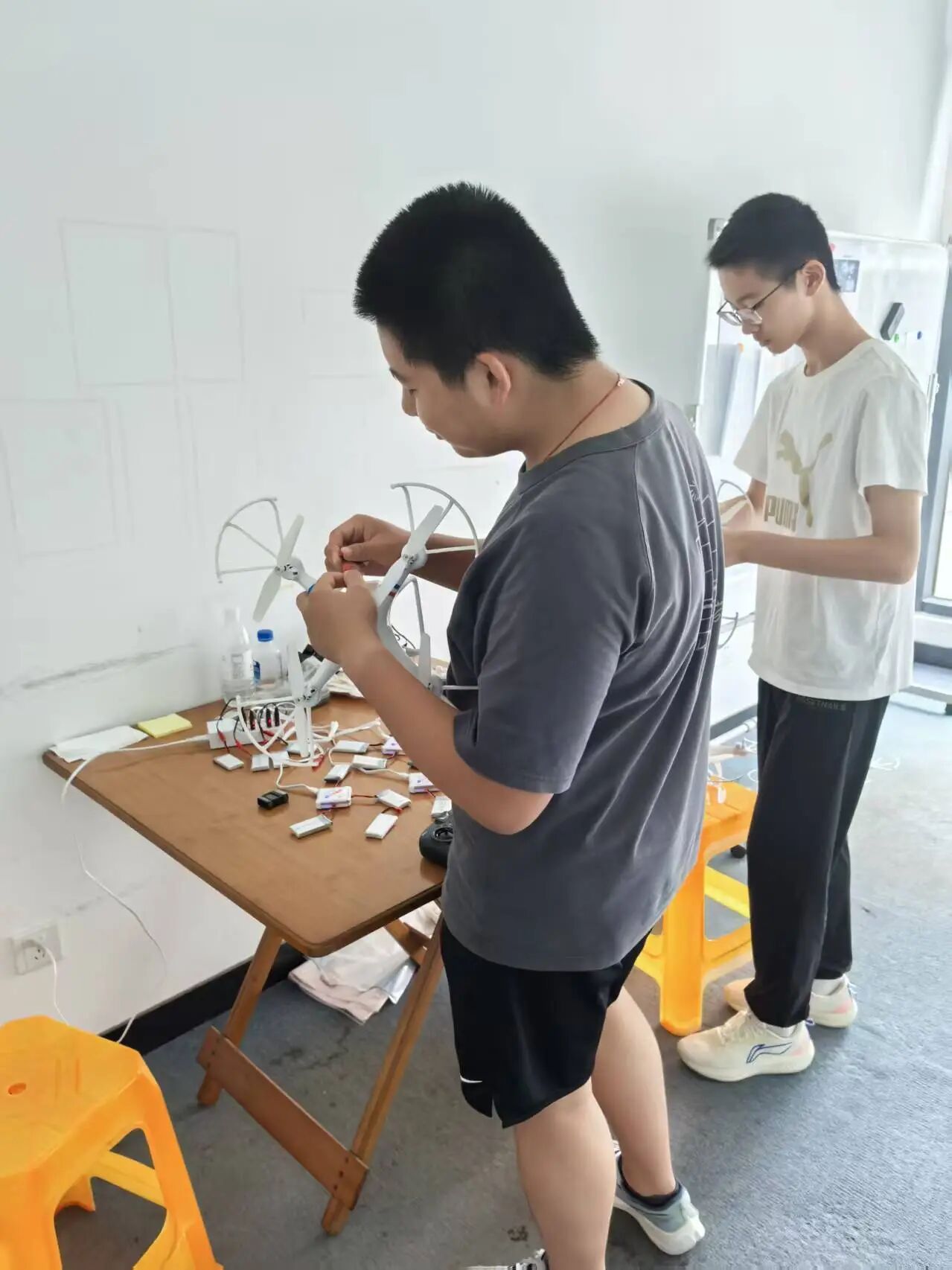 03caccf213fb019f0f006c1f05b8f2d3.jpg 03caccf213fb019f0f006c1f05b8f2d3.jpg