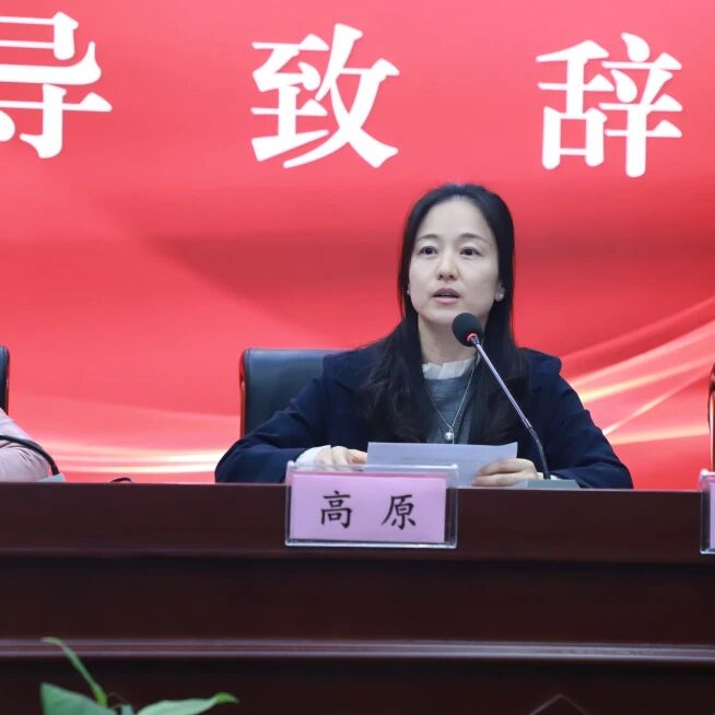 212b67ce876ae0b04511bcd2710df4dd.jpg 212b67ce876ae0b04511bcd2710df4dd.jpg