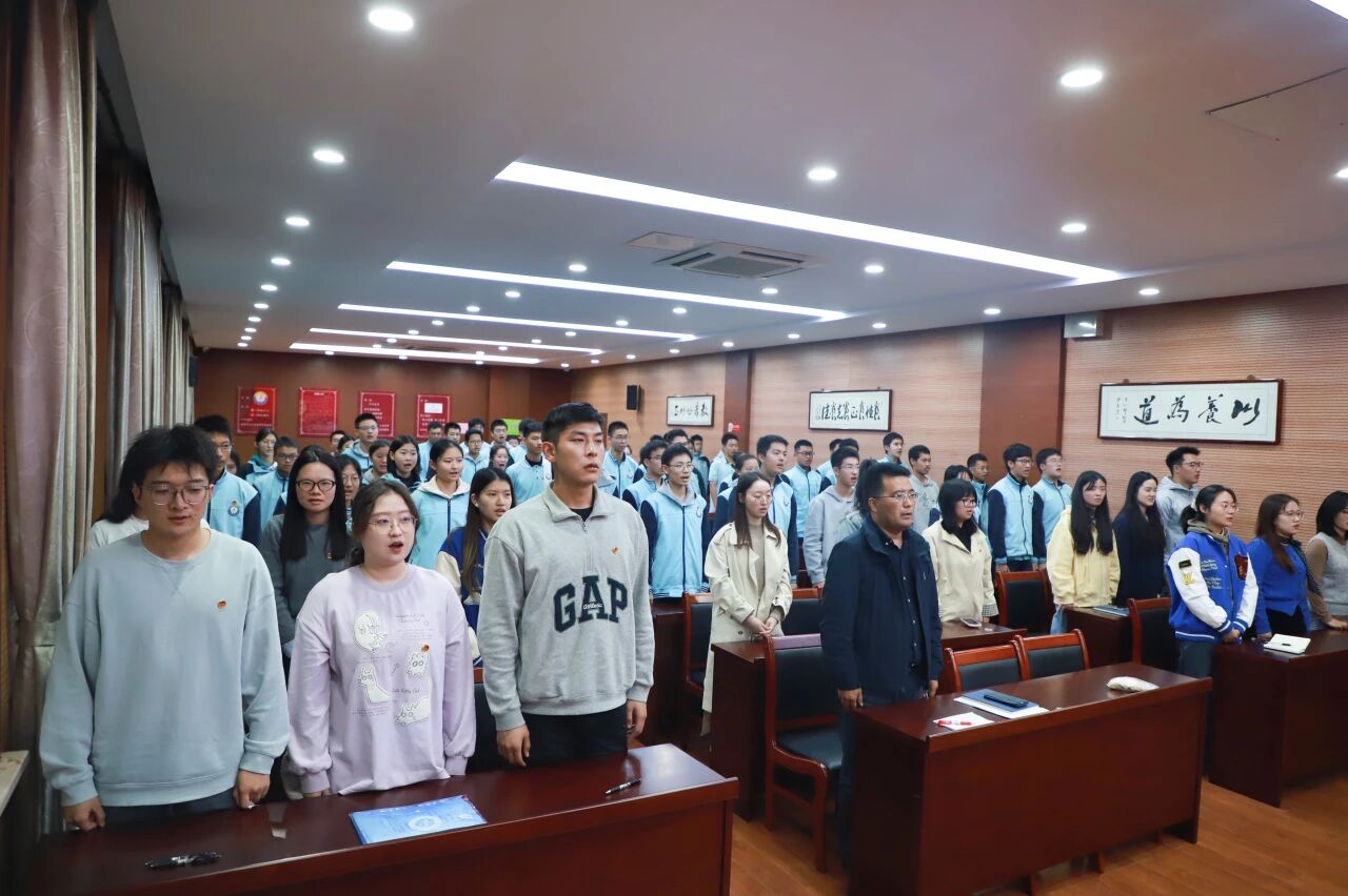 0bc90f2cd2ec9429a6d38fed91fae91b.jpg 0bc90f2cd2ec9429a6d38fed91fae91b.jpg