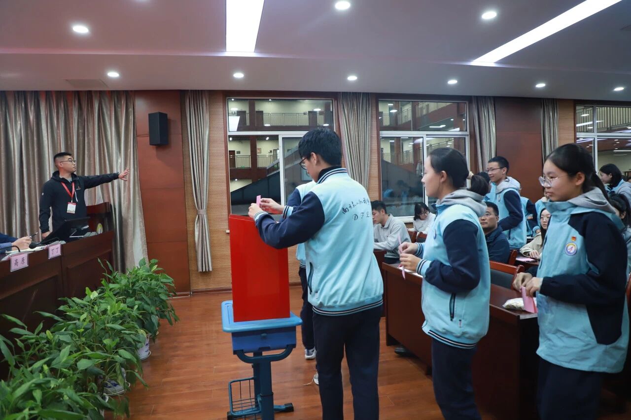 abcdd2f87d0ae2339c0f1a3bdd679595.jpg abcdd2f87d0ae2339c0f1a3bdd679595.jpg