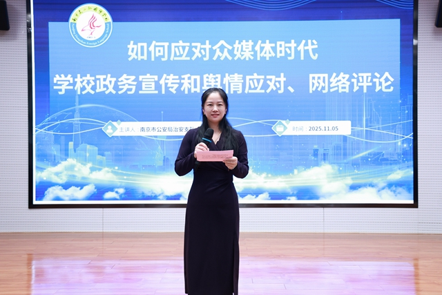 843A5905.jpg 843A5905.jpg