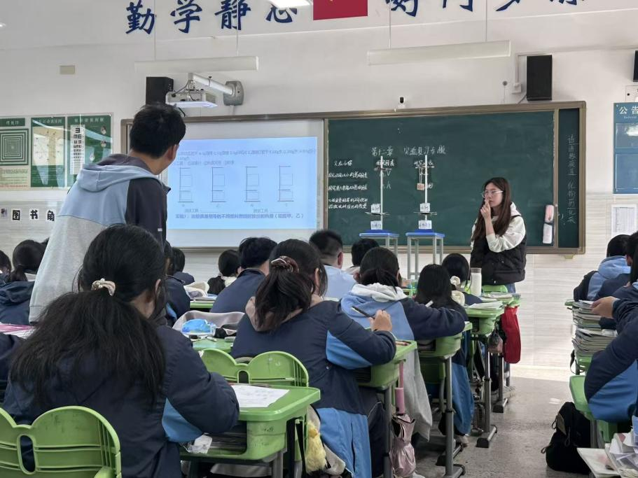 bd4679235ac4bfca143fa4c68147a2e3.png bd4679235ac4bfca143fa4c68147a2e3.png