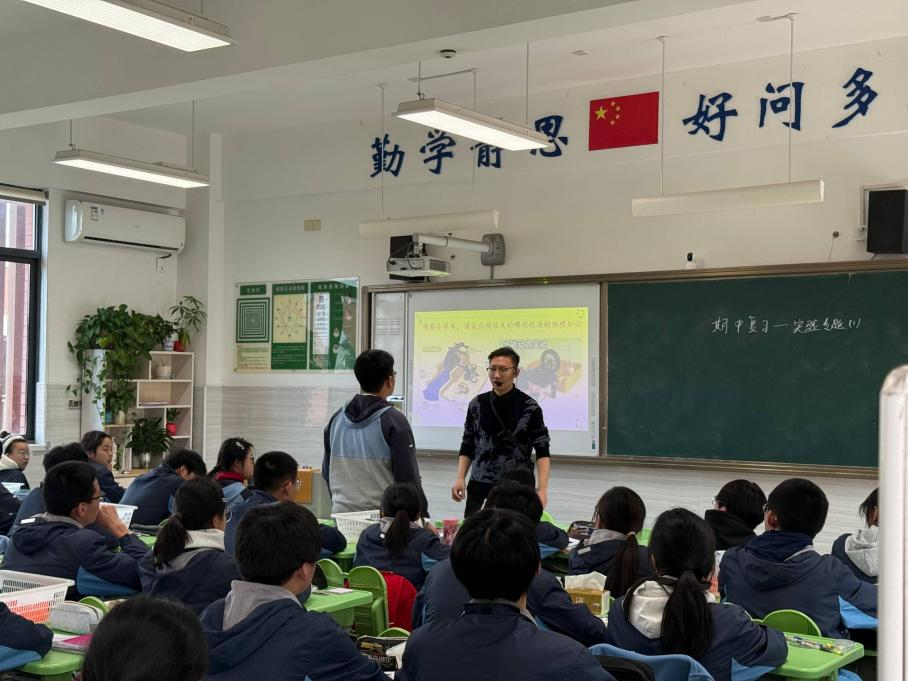 6716a42b3a9ed60311ae258292f36a1f.png 6716a42b3a9ed60311ae258292f36a1f.png