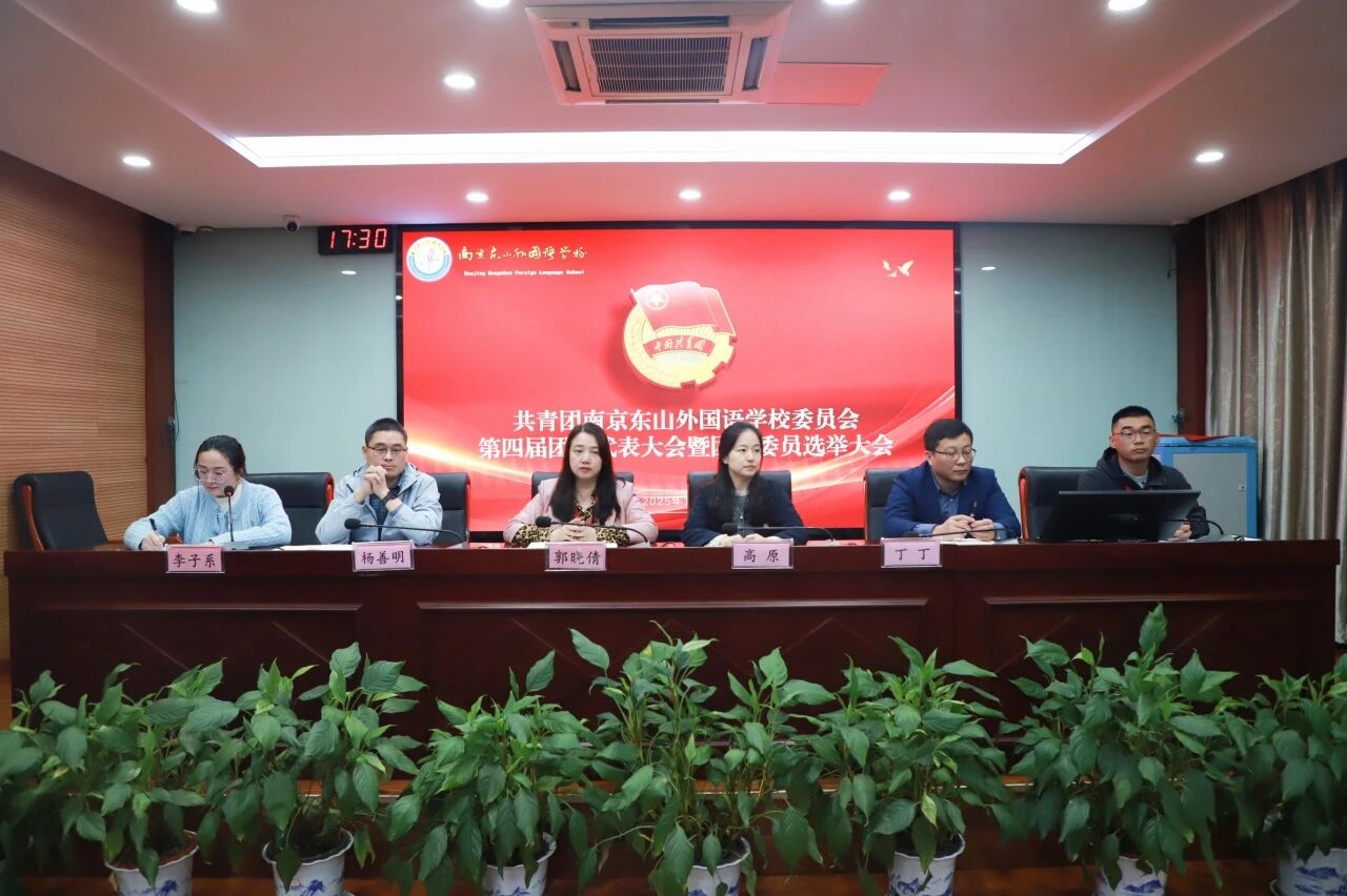 6180cf8bd522335476c834d09a2627ad.jpg 6180cf8bd522335476c834d09a2627ad.jpg