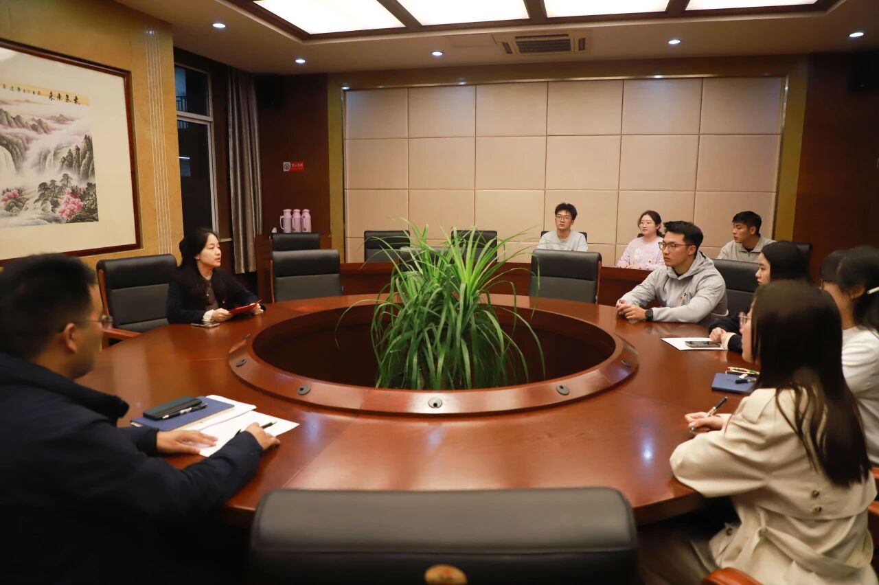 efceaa97b08f2d5f6dd048d0f6bb44bf.jpg efceaa97b08f2d5f6dd048d0f6bb44bf.jpg