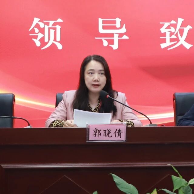 0879503863481c71694dea7275c164a3.jpg 0879503863481c71694dea7275c164a3.jpg