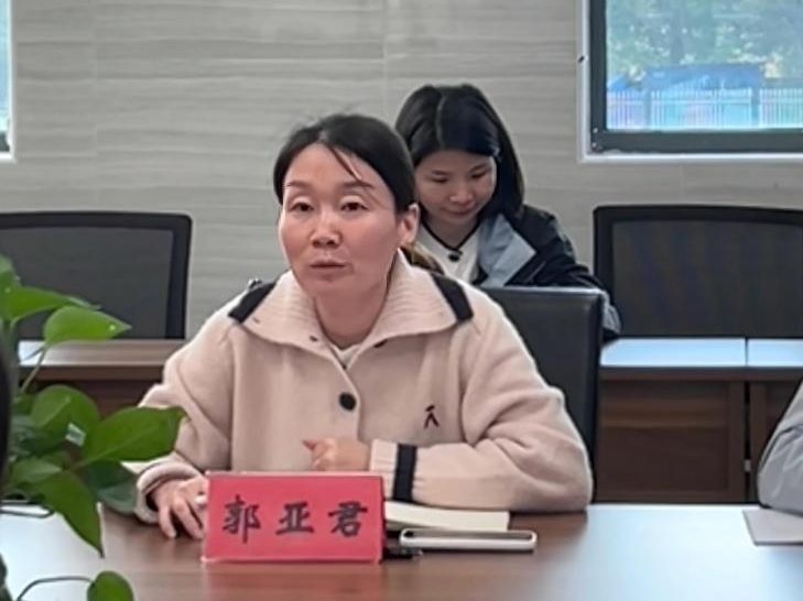 484114ce5fe777ac1e8d16b2c59054ae.png 484114ce5fe777ac1e8d16b2c59054ae.png