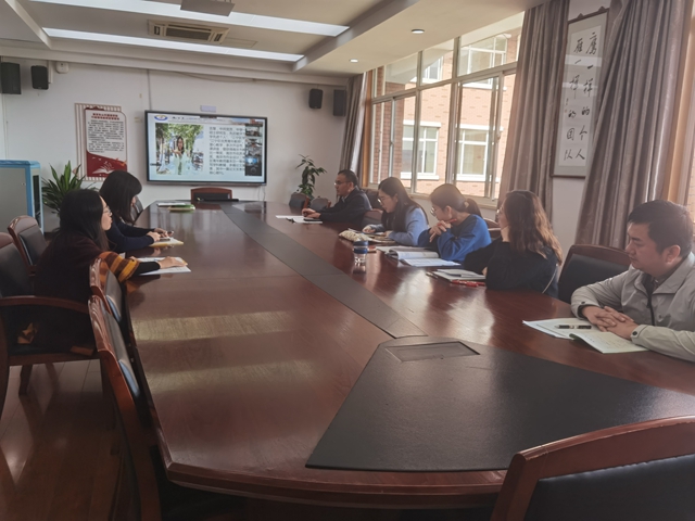 IMG_20251031_111330.jpg IMG_20251031_111330.jpg