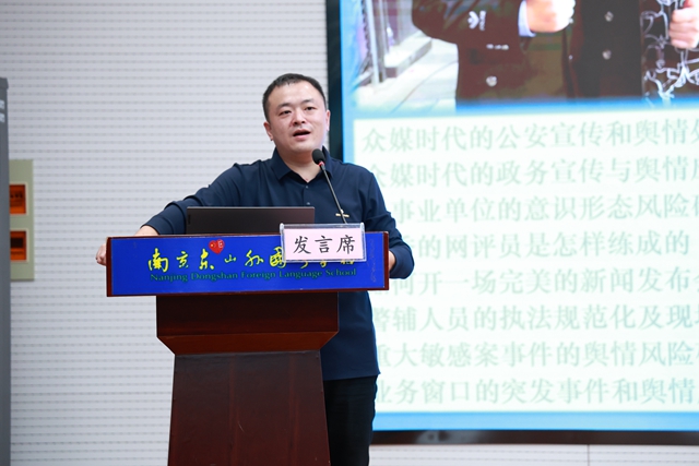 843A5854.jpg 843A5854.jpg