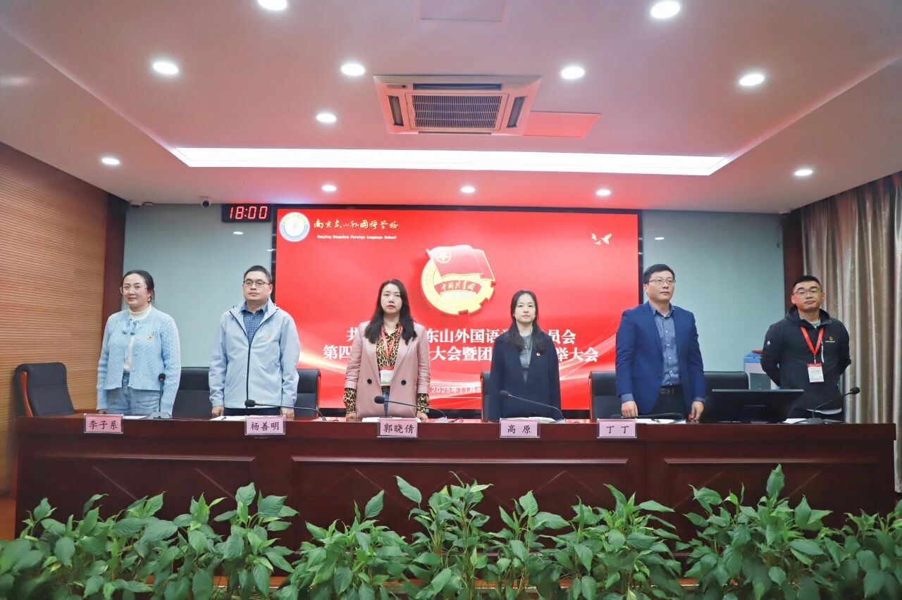 fa1493847bc54d338bb684cc57721170.jpg fa1493847bc54d338bb684cc57721170.jpg