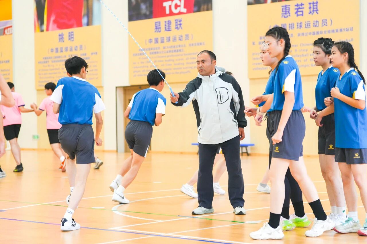 ca493d2f9765dceeed8f9349d946d9c4.jpg ca493d2f9765dceeed8f9349d946d9c4.jpg