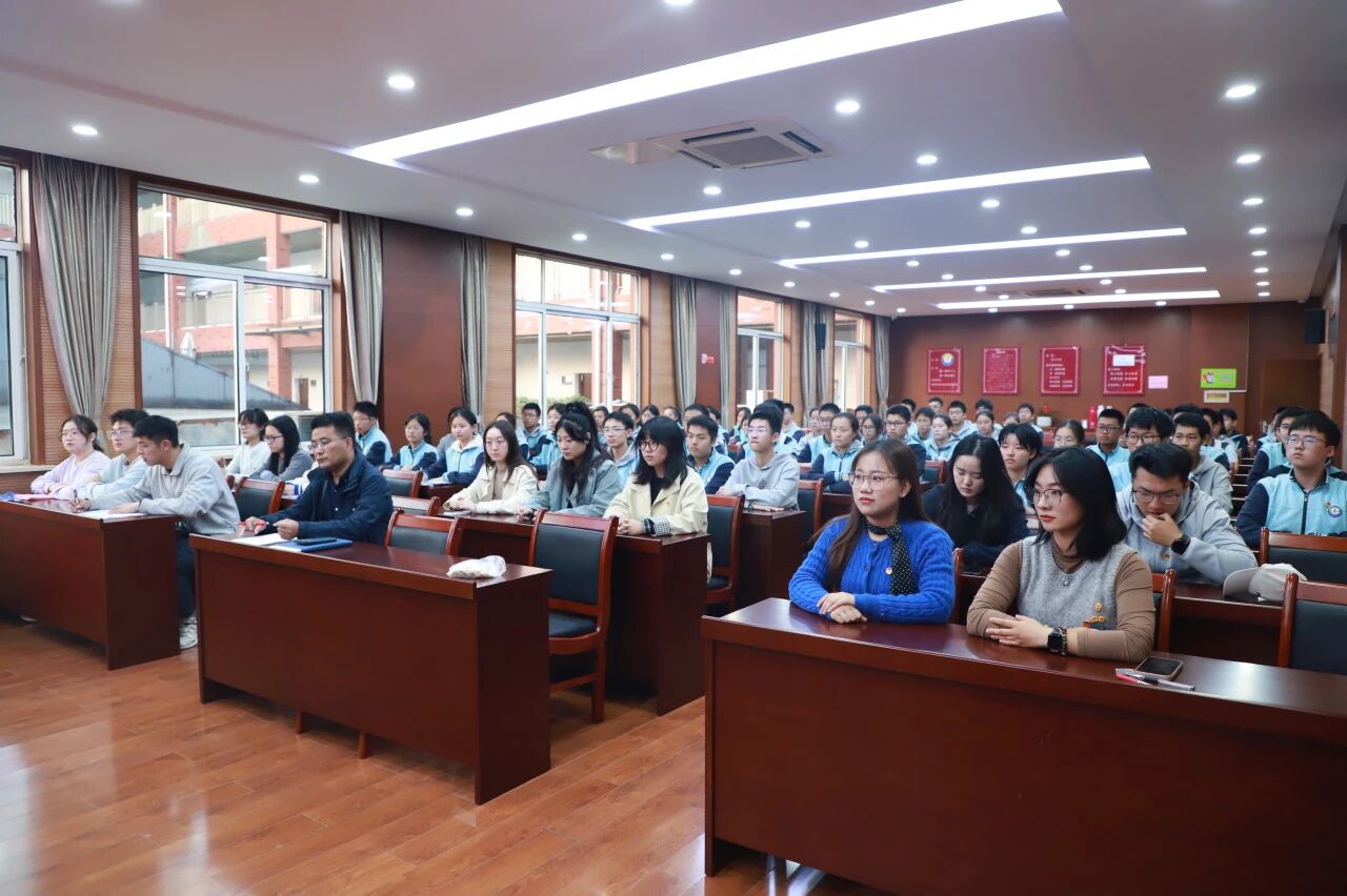 e116b6047b782ba3067074203491628d.jpg e116b6047b782ba3067074203491628d.jpg