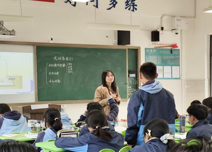 8654189f0287bbcc1c9987ac7d3efe73.png 8654189f0287bbcc1c9987ac7d3efe73.png