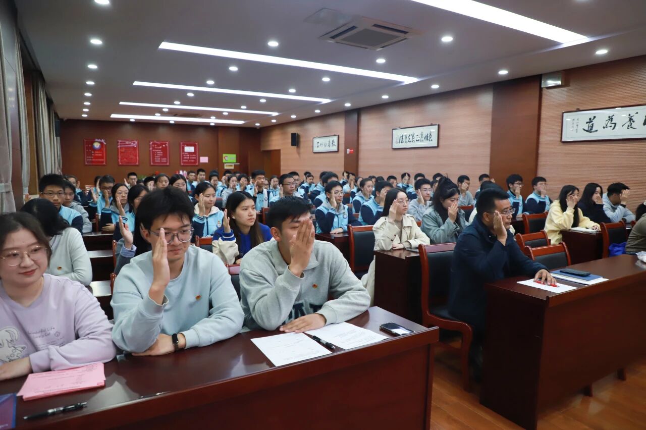 eaab1fa2e477a87ec68ff603eee8151a.jpg eaab1fa2e477a87ec68ff603eee8151a.jpg