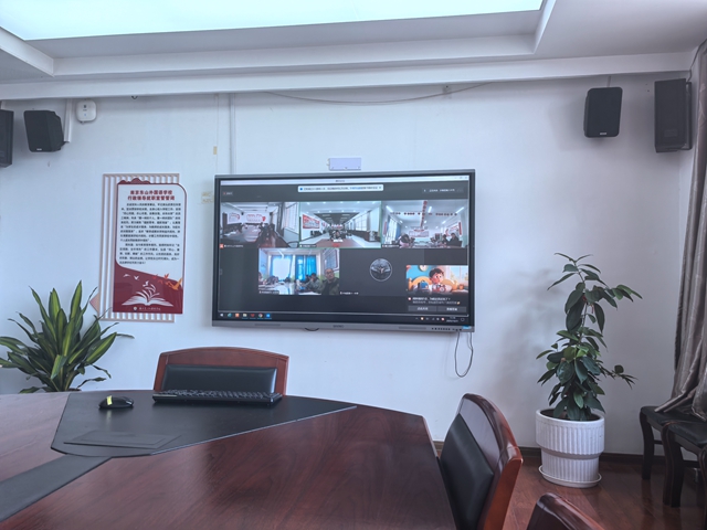 IMG_20251031_111832.jpg IMG_20251031_111832.jpg