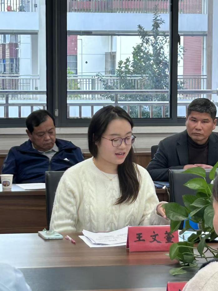 08b6fa06eedebd687e371741483d4a36.png 08b6fa06eedebd687e371741483d4a36.png