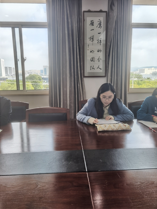 IMG_20251031_111317.jpg IMG_20251031_111317.jpg