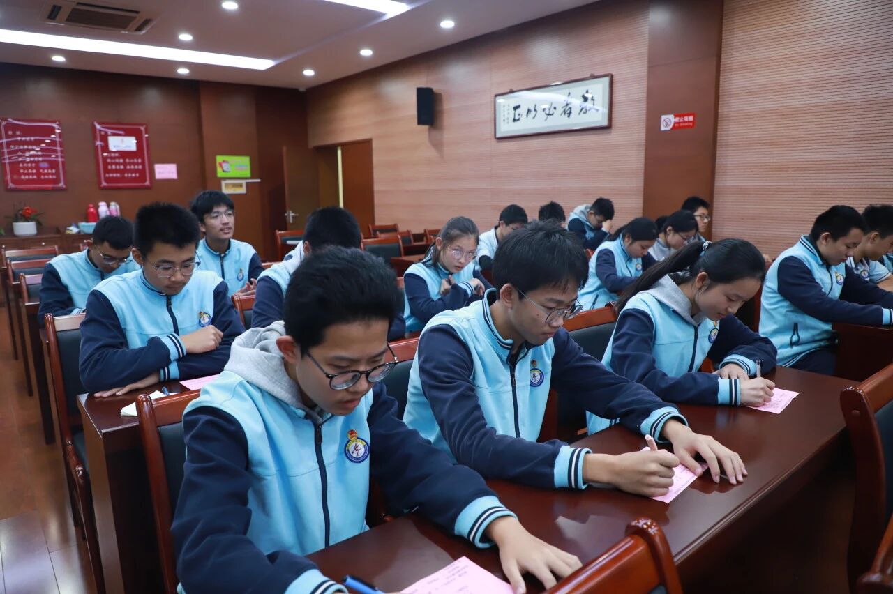 63f74b238b883f8c78fc531d1cf8242e.jpg 63f74b238b883f8c78fc531d1cf8242e.jpg