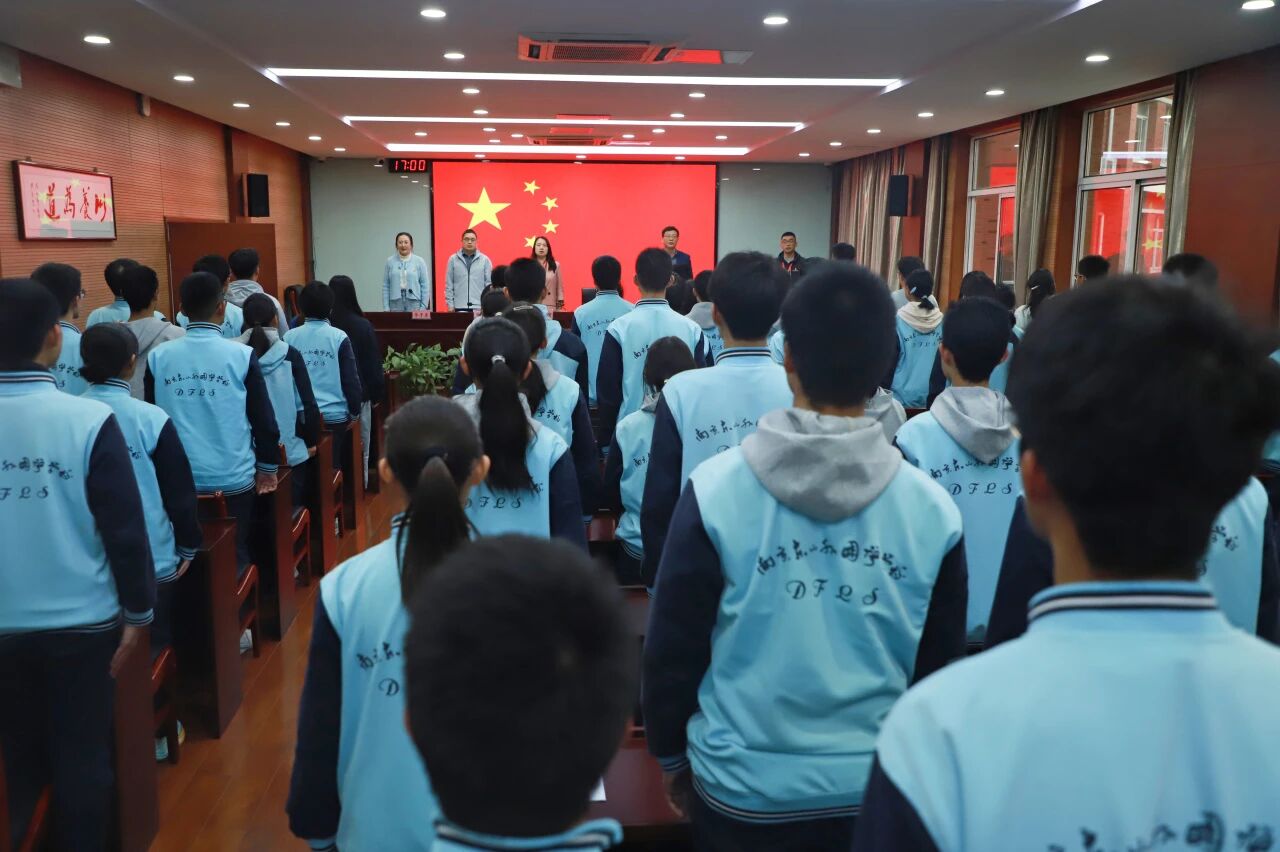 a932d67328ff6dca022f2cf2a1883a02.jpg a932d67328ff6dca022f2cf2a1883a02.jpg